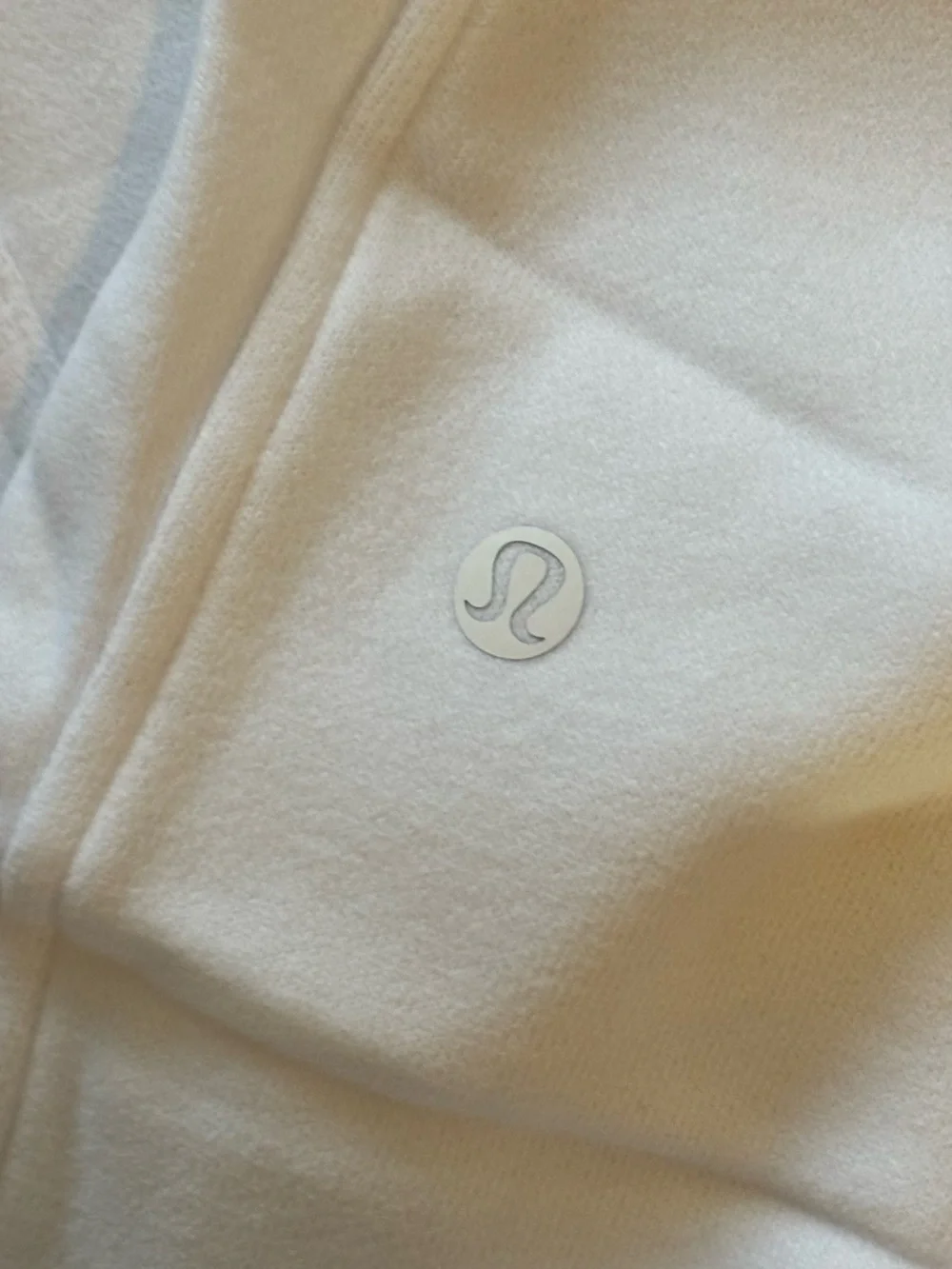 Lululemon Scuba Jogger